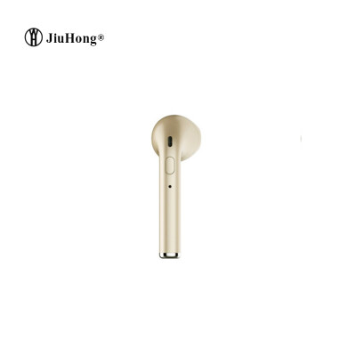 WH V2 bluetooth спортивный стерео наушники Беспроводная гарнитура Mini Earbud In-Ear музыкальный портативный динамик для Apple iPhone Xiaomi samsung
WH V2 bluetooth спортивный стерео наушники Беспроводная гарнитура Mini Earbud In-Ear музыкальный портативный динамик для Apple iPhone Xiaomi samsung