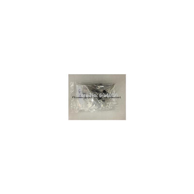 80PCS HER208 HER305 HER308 HER508 FR107 FR207 FR307 FR607 EACH 10PCS Electronic Components Package Diode Assorted Kit
80PCS HER208 HER305 HER308 HER508 FR107 FR207 FR307 FR607 EACH 10PCS Electronic Components Package Diode Assorted Kit