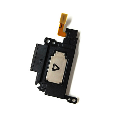 For Huawei Maimang 5 Head 5 New Original Loud Speaker Buzzer Ringer Board Flex Cable Repair Parts In Stock Free Shipping
For Huawei Maimang 5 Head 5 New Original Loud Speaker Buzzer Ringer Board Flex Cable Repair Parts In Stock Free Shipping
