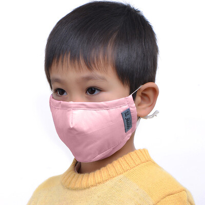 Green light green breath dust masks comfortable warm type with 4 electrostatic adsorption filter pink autumn&winter gift box packaging send bag
Green light green breath dust masks comfortable warm type with 4 electrostatic adsorption filter pink autumn&winter gift box packaging send bag