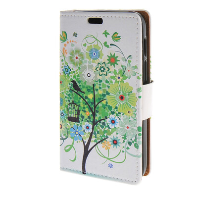 MOONCASE чехол для Alcatel One Touch Pixi 3 (4.0") OT-4013D Leather Flip Wallet Style and Kickstand Case Cover Design / a19
MOONCASE чехол для Alcatel One Touch Pixi 3 (4.0") OT-4013D Leather Flip Wallet Style and Kickstand Case Cover Design / a19