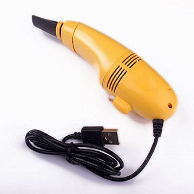 Парк ЭВМ вакуумные мини USB клавиатуры чистого рабочего ноутбука Щетка для чистки пыли коллектор комплект
Парк ЭВМ вакуумные мини USB клавиатуры чистого рабочего ноутбука Щетка для чистки пыли коллектор комплект