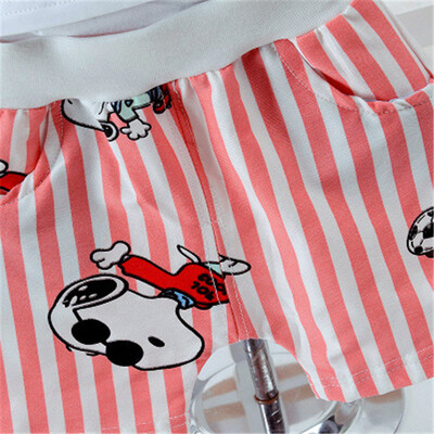baby boys shorts trousers for boy girls shorts childrens cotton sports boys beach shorts kids boys short pants
baby boys shorts trousers for boy girls shorts childrens cotton sports boys beach shorts kids boys short pants
