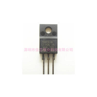 10pcs/lot STP80NF55-06FP STP80NF55-06 TO-220F new&original electronics kit in stock diy ic components
10pcs/lot STP80NF55-06FP STP80NF55-06 TO-220F new&original electronics kit in stock diy ic components