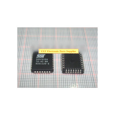 5pcs/lot 39SF010A SST39SF010A 39SF010A-70-4C-NH PLCC32 new&original electronics kit in stock ic components
5pcs/lot 39SF010A SST39SF010A 39SF010A-70-4C-NH PLCC32 new&original electronics kit in stock ic components