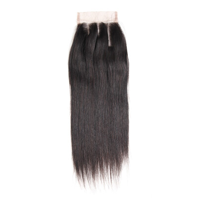 Alot Brazilian Straight Hair 3 Bundles With Closure 7A Unprocessed Virgin Hair Cheap Brazilian Hair Straight Human Hair Weave
Alot Brazilian Straight Hair 3 Bundles With Closure 7A Unprocessed Virgin Hair Cheap Brazilian Hair Straight Human Hair Weave