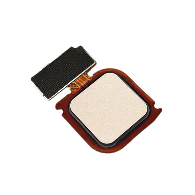 For Huawei Ascend P10 Lite Touch ID Fingerprint Scanner Sensor Screen Unlock Key Menu Button Flex Cable Ribbon Replacement Parts
For Huawei Ascend P10 Lite Touch ID Fingerprint Scanner Sensor Screen Unlock Key Menu Button Flex Cable Ribbon Replacement Parts