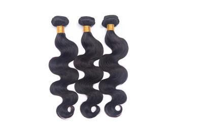 Bouncy Top Quality NLW Products Brazilian Virgin Hair body wave 3 Bundles 8A Unprocessed Free Shipping Full&Thick
Bouncy Top Quality NLW Products Brazilian Virgin Hair body wave 3 Bundles 8A Unprocessed Free Shipping Full&Thick