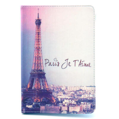 MITI Tablet Cases For iPad Air Hot Sale PU Leather Chinese Style Flower Printed Stand Protective Cover For iPad 5
MITI Tablet Cases For iPad Air Hot Sale PU Leather Chinese Style Flower Printed Stand Protective Cover For iPad 5
