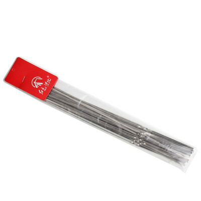 Camp Outdoors Barbecue Stainless Steel Bake Lips Flattened Twist Baked Strand Bars 20
Camp Outdoors Barbecue Stainless Steel Bake Lips Flattened Twist Baked Strand Bars 20