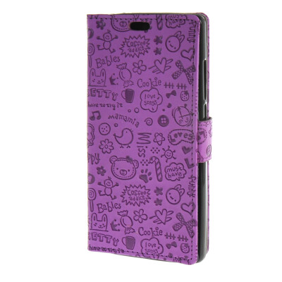 MOONCASE чехол for 1+ OnePlus Two Флип кожаный бумажник чехол Карточка с Kickstand Дело Чехол Фиолетовый
MOONCASE чехол for 1+ OnePlus Two Флип кожаный бумажник чехол Карточка с Kickstand Дело Чехол Фиолетовый