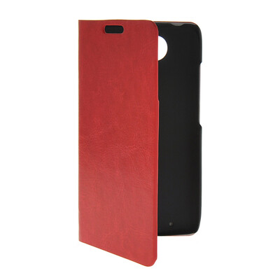 MOONCASE Slim Leather Side Flip Wallet Card Slot Pouch Stand Shell Back Case Cover for Motorola Moto Droid Turbo XT1254 Red
MOONCASE Slim Leather Side Flip Wallet Card Slot Pouch Stand Shell Back Case Cover for Motorola Moto Droid Turbo XT1254 Red