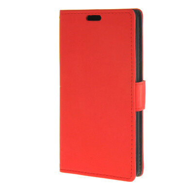 MOONCASE Простой стиль кожаный бумажник флип карты отойти чехол для Huawei Ascend Y635 красный
MOONCASE Простой стиль кожаный бумажник флип карты отойти чехол для Huawei Ascend Y635 красный