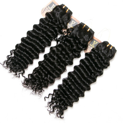 Cheap 7A Mink Malaysian Virgin Hair Deep Curly weave human hair Malaysian Curly Hair 3 Bundles Malaysian Deep Wave Virgin Hair
Cheap 7A Mink Malaysian Virgin Hair Deep Curly weave human hair Malaysian Curly Hair 3 Bundles Malaysian Deep Wave Virgin Hair
