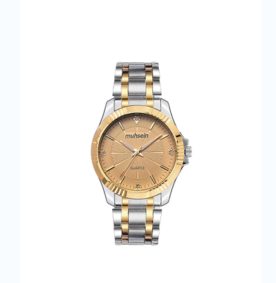 Мужские часы Luxury Marks Day Date Часы Часы Мужская нержавеющая сталь из нержавеющей стали Кварцевые часы
Мужские часы Luxury Marks Day Date Часы Часы Мужская нержавеющая сталь из нержавеющей стали Кварцевые часы