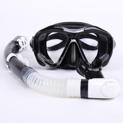 Whale Diving Goggles Water Sports Training Snorkeling Equipment Anti Fog Silicone Scuba Diving Mask set
Whale Diving Goggles Water Sports Training Snorkeling Equipment Anti Fog Silicone Scuba Diving Mask set