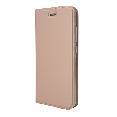 iCoverCase Luxury Case for HUAWEI Nova 2 High Quality PU Leather Flip Cover Kickstand Anti-shock Full Protection 
iCoverCase Luxury Case for HUAWEI Nova 2 High Quality PU Leather Flip Cover Kickstand Anti-shock Full Protection