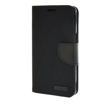 MOONCASE Galaxy Grand Prime G5308W , Leather Flip Pouch Stand Back Case Cover for Samsung Galaxy Grand Prime G5308W G530 Black
MOONCASE Galaxy Grand Prime G5308W , Leather Flip Pouch Stand Back Case Cover for Samsung Galaxy Grand Prime G5308W G530 Black