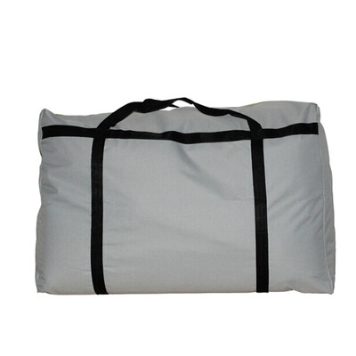 Melody oxford cloth moving bag 2 reinforced baggage bag quilt bag storage bag sorting bag clothes packing bag 1005027cm
Melody oxford cloth moving bag 2 reinforced baggage bag quilt bag storage bag sorting bag clothes packing bag 1005027cm