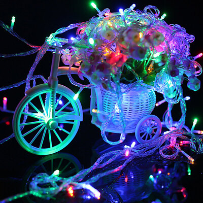 LED Light Lantern Wedding Festival Room Dormitory Bedroom Set Wall Decoration Lights Photo Wall Decoration Lights Starry Flash
LED Light Lantern Wedding Festival Room Dormitory Bedroom Set Wall Decoration Lights Photo Wall Decoration Lights Starry Flash