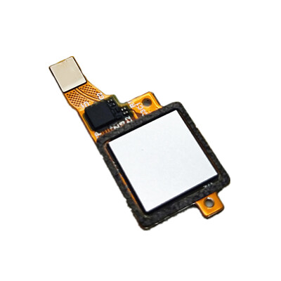For Huawei Honor 5X Honor5X Original Fingerprint Sensor Scanner Touch ID Home Button Return Flex Cable Ribbon FPC Replacement Part
For Huawei Honor 5X Honor5X Original Fingerprint Sensor Scanner Touch ID Home Button Return Flex Cable Ribbon FPC Replacement Part
