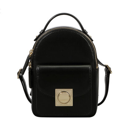 DISSONA sleek minimalist portable backpack womens fashion handbag small backpack 8163AS3516R00 red
DISSONA sleek minimalist portable backpack womens fashion handbag small backpack 8163AS3516R00 red
