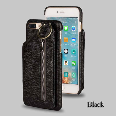 LANGSIDI Genuine Leather Phone Case For iPhone 7 Plus Case Litchi Texture Back Cover Wallet Style
LANGSIDI Genuine Leather Phone Case For iPhone 7 Plus Case Litchi Texture Back Cover Wallet Style