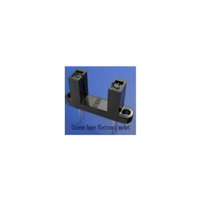 5pcs Transmissive Optical Switch HY810H HY810 concave groove slot pitch 10mm photoelectric sensors
5pcs Transmissive Optical Switch HY810H HY810 concave groove slot pitch 10mm photoelectric sensors