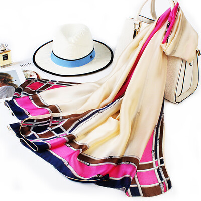 Shanghai story STORY Of SHANGHAI ladies scarf autumn&winter fashion shawl scarf Milan style beige
Shanghai story STORY Of SHANGHAI ladies scarf autumn&winter fashion shawl scarf Milan style beige