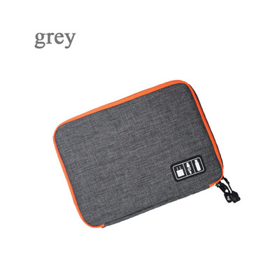 luluhut waterproof Ipad organizer USB data cable earphone wire pen power bank travel storage bag kit case digital gadget devices
luluhut waterproof Ipad organizer USB data cable earphone wire pen power bank travel storage bag kit case digital gadget devices