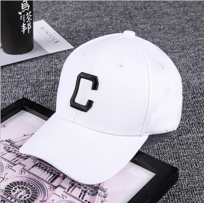 Бейсбольная кепка Men Lady Регулируемая крышка Casual Cap Side Вышивка Love Letter A Cap Cap Sport Snapback Summer Fall Hat
Бейсбольная кепка Men Lady Регулируемая крышка Casual Cap Side Вышивка Love Letter A Cap Cap Sport Snapback Summer Fall Hat