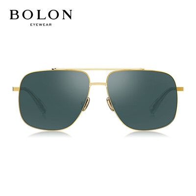 Tyrannosaurus BOLON Sunglasses Mens Classic Fashion Glasses Square Aviator Sunglasses BL7028D11-BlackTransparent
Tyrannosaurus BOLON Sunglasses Mens Classic Fashion Glasses Square Aviator Sunglasses BL7028D11-BlackTransparent