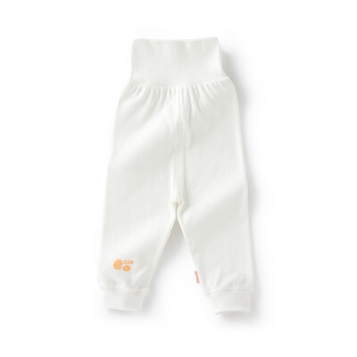 Beibei Yi bornbay high waist pants four seasons plain high waist care belly BB503 light powder 86CM
Beibei Yi bornbay high waist pants four seasons plain high waist care belly BB503 light powder 86CM