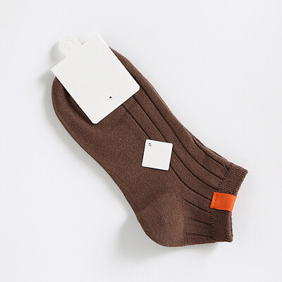 Womens Sock Colorful Design Art Cute Short Socks Warm High Quality Autumn Winter Cotton Solid Color Female Socks Hosiery
Womens Sock Colorful Design Art Cute Short Socks Warm High Quality Autumn Winter Cotton Solid Color Female Socks Hosiery
