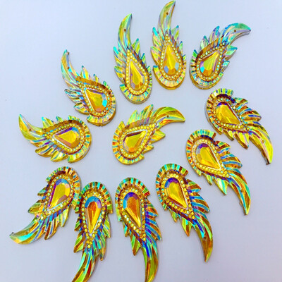 Sew on diamond bluetransparent crystal flat bottom 2 hole resin AB 20pcs large gem 50×20mm 12 horse eye shape
Sew on diamond bluetransparent crystal flat bottom 2 hole resin AB 20pcs large gem 50×20mm 12 horse eye shape