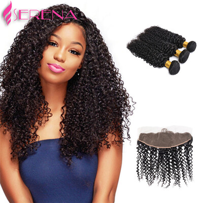 Malaysian Tight Curly Hair With Closure13x4 Lace Frontal Closure With Bundles7A Malaysian Virgin Hair With Closure Curly Hair
Malaysian Tight Curly Hair With Closure13x4 Lace Frontal Closure With Bundles7A Malaysian Virgin Hair With Closure Curly Hair