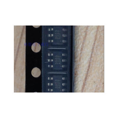 10pcs/lot EMD2053-00VC06NRR EMD2053 2053 SOT23-6 power ic original electronic components ic kit in stock
10pcs/lot EMD2053-00VC06NRR EMD2053 2053 SOT23-6 power ic original electronic components ic kit in stock