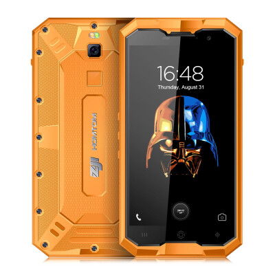 HOMTOM ZOJI Z8 4G Smartphone 50 inch Android 70 MTK6750 Octa Core 15GHz 4GB RAM 64GB ROM IP68 Waterproof Fingerprint Touch Sens
HOMTOM ZOJI Z8 4G Smartphone 50 inch Android 70 MTK6750 Octa Core 15GHz 4GB RAM 64GB ROM IP68 Waterproof Fingerprint Touch Sens