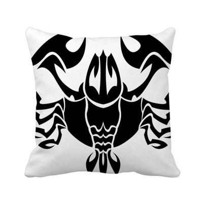 Constellation Cancer Zodiac Symbol Square Throw Pillow Insert Cushion Cover Home Sofa Decor Gift
Constellation Cancer Zodiac Symbol Square Throw Pillow Insert Cushion Cover Home Sofa Decor Gift