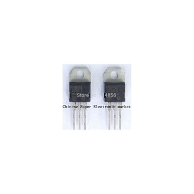 50pcs P75NF75 STP75NF75 TO-220 
50pcs P75NF75 STP75NF75 TO-220
