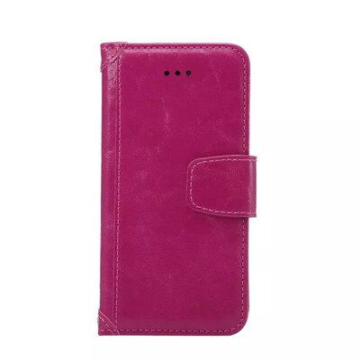 MITI Fashion Wax Oil Vintage Crazy Horse pattern PU leather case for iphone 5 5S back cover card slot
MITI Fashion Wax Oil Vintage Crazy Horse pattern PU leather case for iphone 5 5S back cover card slot