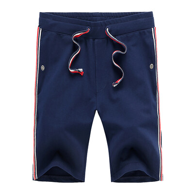 Fashion Men Shorts New 2016 Men Shorts Sports Summer Men Casual Solid Shorts Plus Size Hot Sale Men Running Shorts 5 Colors
Fashion Men Shorts New 2016 Men Shorts Sports Summer Men Casual Solid Shorts Plus Size Hot Sale Men Running Shorts 5 Colors