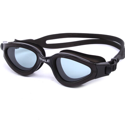 Swim Goggles Whale Profession No Leaking Anti Fog Men Women Adult Swimming Mirror Coated Free Quick Adjustable Silicone Headband
Swim Goggles Whale Profession No Leaking Anti Fog Men Women Adult Swimming Mirror Coated Free Quick Adjustable Silicone Headband