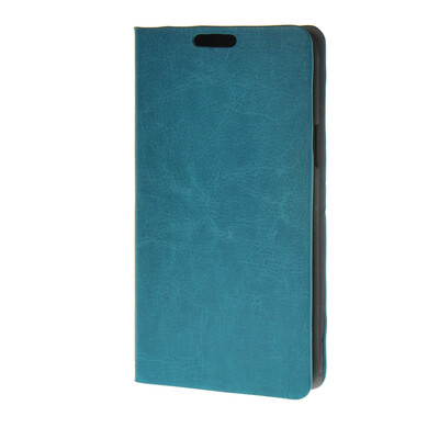 MOONCASE Leather Side Flip Wallet Card Holder Stand Shell Pouch ЧЕХОЛ ДЛЯ Samsung Galaxy Grand Max G720NO Blue
MOONCASE Leather Side Flip Wallet Card Holder Stand Shell Pouch ЧЕХОЛ ДЛЯ Samsung Galaxy Grand Max G720NO Blue
