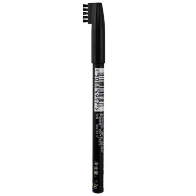 Honey thread (Max Factor) gentle eyebrow pencil 2 brown (make-up easy to color does not bloom)
Honey thread (Max Factor) gentle eyebrow pencil 2 brown (make-up easy to color does not bloom)