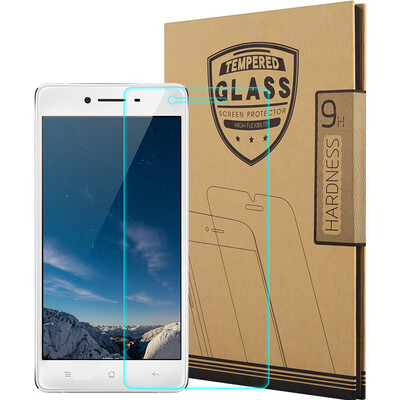 KOOLIFE OPPOR7 tempered glass film R7 phone protection film for OPPO R7-non-full screen (5 inches) (general R7T / R7C
KOOLIFE OPPOR7 tempered glass film R7 phone protection film for OPPO R7-non-full screen (5 inches) (general R7T / R7C
