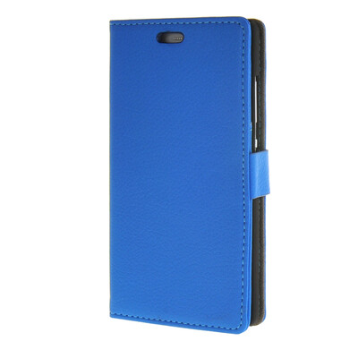 MOONCASE Litch Skin Leather Card Slot Wallet Bracket Back Case Cover for Huawei P8 Lite Blue
MOONCASE Litch Skin Leather Card Slot Wallet Bracket Back Case Cover for Huawei P8 Lite Blue