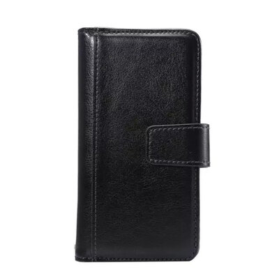 мити ретро - бумажник магнитно - дело для iPhone 6 многофункциональный Flip кожаная сумка покрова с 7 card slot фото слот для iPhone шестерки
мити ретро - бумажник магнитно - дело для iPhone 6 многофункциональный Flip кожаная сумка покрова с 7 card slot фото слот для iPhone шестерки