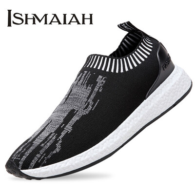 Ishmaiah Men&39s Shoes Lightweight Comfortable Mesh Shoes Fashion Sports Casual Shoes Shoes Men F02 Red 40
Ishmaiah Men&39s Shoes Lightweight Comfortable Mesh Shoes Fashion Sports Casual Shoes Shoes Men F02 Red 40