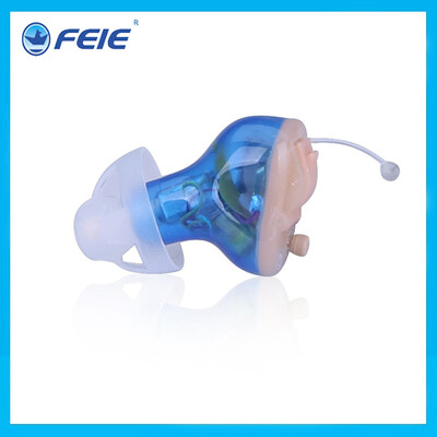 CE&FDA Certification Guangzhou Feier Best Digital Hearing Aid Tinnitus Treatment -17A Drop Shipping
CE&FDA Certification Guangzhou Feier Best Digital Hearing Aid Tinnitus Treatment -17A Drop Shipping
